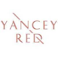 Yancey Red Social Media Agency logo, Yancey Red Social Media Agency contact details