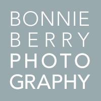 Bonnie Berry Photography logo, Bonnie Berry Photography contact details