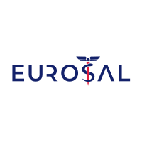 EUROSAL logo, EUROSAL contact details