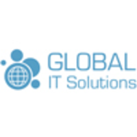 Global IT Solutions (gITs) logo, Global IT Solutions (gITs) contact details