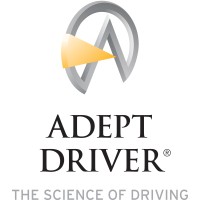 Adept Driver logo, Adept Driver contact details