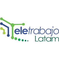 TeleworkLatam logo, TeleworkLatam contact details