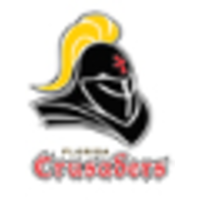 The Florida Crusaders logo, The Florida Crusaders contact details