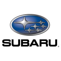 Brilliance Subaru logo, Brilliance Subaru contact details