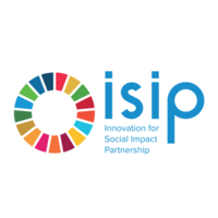 Innovation for Social Impact Partnership (ISIP) logo, Innovation for Social Impact Partnership (ISIP) contact details