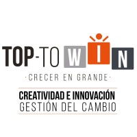 Top Towin logo, Top Towin contact details