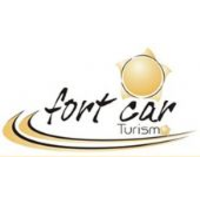 Fort Car Transportes e Turismo logo, Fort Car Transportes e Turismo contact details