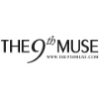 The9thMuse logo, The9thMuse contact details