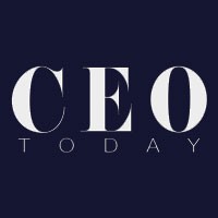 CEO Today logo, CEO Today contact details