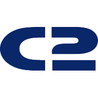 C2 Developments Ltd logo, C2 Developments Ltd contact details