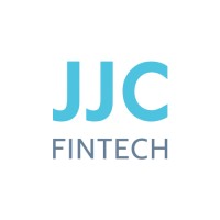 JJCFinTech logo, JJCFinTech contact details