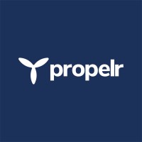 Propelr Media & Advertising logo, Propelr Media & Advertising contact details