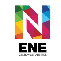 ENE Gestión de Talentos logo, ENE Gestión de Talentos contact details