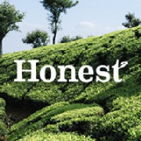 Honest Tea logo, Honest Tea contact details