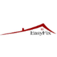 Easyfix Maintenance logo, Easyfix Maintenance contact details