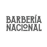 Barbería Nacional logo, Barbería Nacional contact details