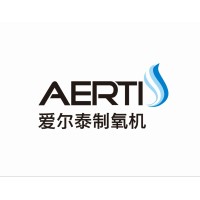 Shenyang Aerti Tech Co., Ltd logo, Shenyang Aerti Tech Co., Ltd contact details