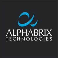 Alphabrix Technologies logo, Alphabrix Technologies contact details