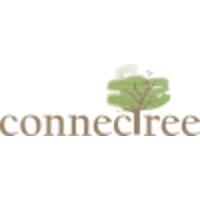 ConnecTree logo, ConnecTree contact details