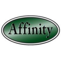 Affinity Realty & Property Management, LLC logo, Affinity Realty & Property Management, LLC contact details