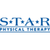 Stars Physical Therapy logo, Stars Physical Therapy contact details