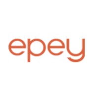 Epey.com logo, Epey.com contact details