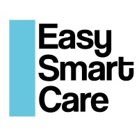 Easy Smart Care logo, Easy Smart Care contact details