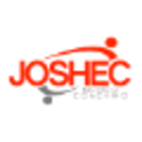 JOSHEC Mundo Coaching logo, JOSHEC Mundo Coaching contact details