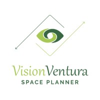 Vision Ventura logo, Vision Ventura contact details