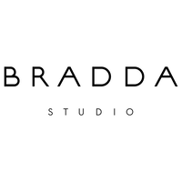 Bradda Studio logo, Bradda Studio contact details