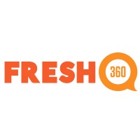 Fresh360 Creative ve Media Planning logo, Fresh360 Creative ve Media Planning contact details