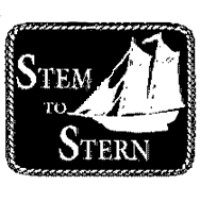 Stem to Stern Estate Sales logo, Stem to Stern Estate Sales contact details