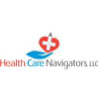 Health Care Navigators logo, Health Care Navigators contact details