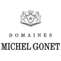 Domaines Michel Gonet & Fils logo, Domaines Michel Gonet & Fils contact details