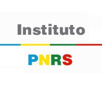 Instituto PNRS logo, Instituto PNRS contact details