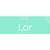 Lar logo, Lar contact details