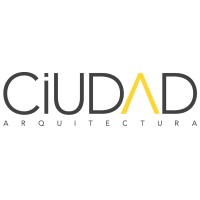 Ciudad EIRL logo, Ciudad EIRL contact details