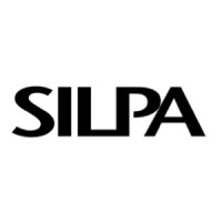 Silpa logo, Silpa contact details