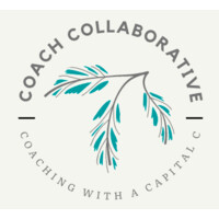 Coach Collaborative logo, Coach Collaborative contact details