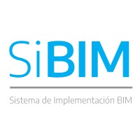 SIBIM logo, SIBIM contact details