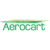 Aerocart Angola, Lda logo, Aerocart Angola, Lda contact details