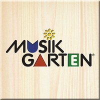 Musikgarten logo, Musikgarten contact details