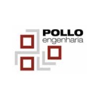 Pollo Engenharia E Construções Ltda. logo, Pollo Engenharia E Construções Ltda. contact details