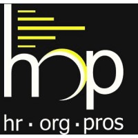 HR Org Pros logo, HR Org Pros contact details