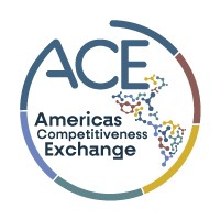 Americas Competitiveness Exchange - ACE logo, Americas Competitiveness Exchange - ACE contact details