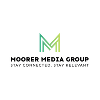 Moorer Media Group, LLC logo, Moorer Media Group, LLC contact details