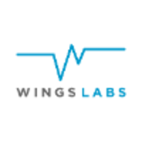 Wings Labs logo, Wings Labs contact details