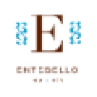 Entebello, LLC logo, Entebello, LLC contact details