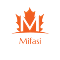 Mifasi logo, Mifasi contact details