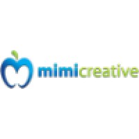 Mimi Creative logo, Mimi Creative contact details